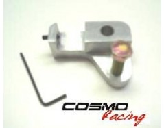 ACURA CL 2003 3.2L V6 TYPE-S 6-SPEED