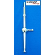 DODGE COLT 1997-2002 1.5L/1.8L