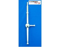 DODGE COLT 1997-2002 1.5L/1.8L