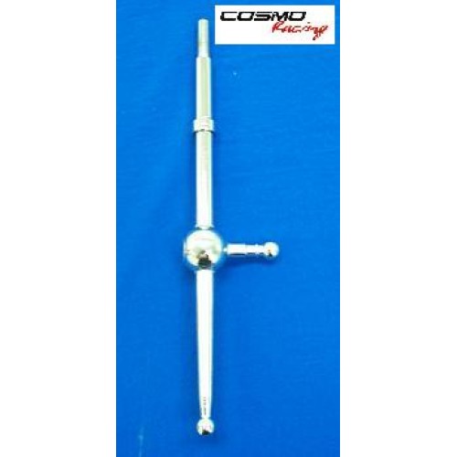 DODGE COLT 1997-2002 1.5L/1.8L