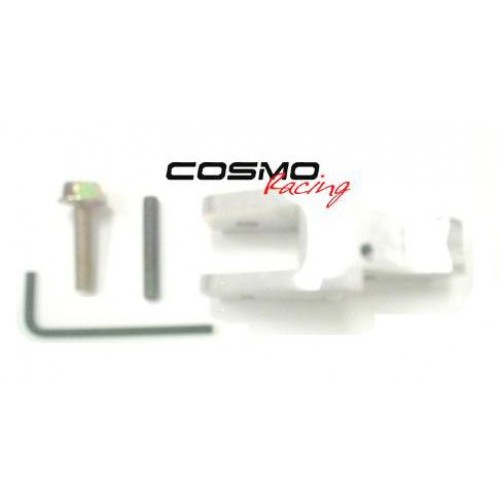 HONDA PRELUDE 1992-1996 2.2L/ 2.3L SOHC/ DOHC VTEC S/ Si/ SE/ SR-V/ SRV