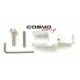 HONDA PRELUDE 1992-1996 2.2L/ 2.3L SOHC/ DOHC VTEC S/ Si/ SE/ SR-V/ SRV
