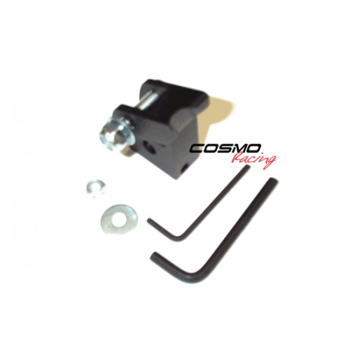 HONDA PRELUDE 1997-2001 2.2L/ 2.3L BASE/ SH