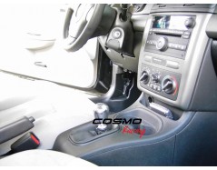 PONTIAC G5/ PURSUIT 2005-2009 2.2L/ 2.4L + POMMEAU DE LEVIER