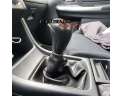 SUBARU FORESTER 2006-2008 2.5L BEAN/ SPORT/ X/ XT