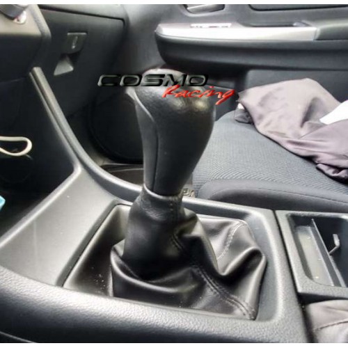 SUBARU IMPREZA WRX 2008-2014 2.5L TURBO 5-SPEEDs SUBARU IMPREZA WRX 2008-2014 2.5L TURBO 5-SPEEDs