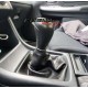 SUBARU IMPREZA WRX 2008-2014 2.5L TURBO 5-SPEEDs SUBARU IMPREZA WRX 2008-2014 2.5L TURBO 5-SPEEDs