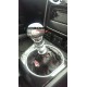 FORD MONDEO 2001-2006 1.8L/ 2.0L/ 3.0L ST220 ZETEC/ DURATEC with REVERSE LOCK 5-SPEED MK3