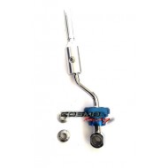 BMW F22/ F23 218i/ 220i/ 228i/ 230i/ M235i/ M235iX/ M240i 2013-2020 6-VITESSE