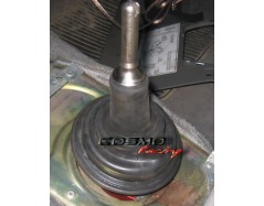 HOLDEN COMMODORE VS-II UTE 1996-1997 V6 GETRAG 5-VITESSE