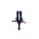 MINI COOPER 2014-2023 BASE/ D/ S/ SD/ ONE/ JCW/ FIRST F55/ F56/ F57 GEN-3