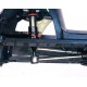 MINI COOPER 2014-2023 BASE/ D/ S/ SD/ ONE/ JCW/ FIRST F55/ F56/ F57 GEN-3
