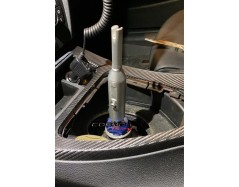 BMW E90/ E91/ E92/ E93 316i/ 318i/ 320i/ 323i 2005-2013 6-SPEED