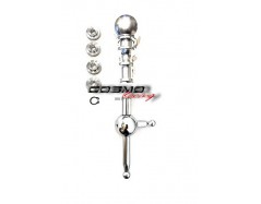 HYUNDAI ACCENT 2018-2023 6-VITESSE avec BLOC MARCHE ARRIÈRE