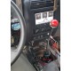 JEEP CHEROKEE XJ 1989-1999 4.0L 6CYL AX15 5-SPEED
