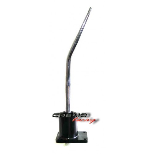 JEEP CHEROKEE XJ 1989-1999 4.0L 6CYL AX15 5-SPEED