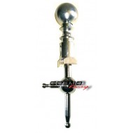 HYUNDAI SANTA FE 2006-2012 2.4L/ 2.7L 5-SPEED + KNOB