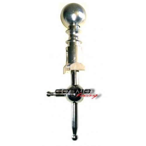 HYUNDAI SANTA FE 2006-2012 2.4L/ 2.7L 5-SPEED + KNOB