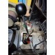 JEEP WRANGLER YJ 1989-1995 4.0L 6CYL  AX15 5-SPEED