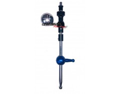 JEEP GLADIATOR JT 2020-2025 3.6L 6CYL AL6 6-SPEED