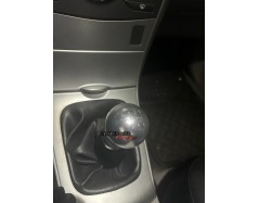 TOYOTA COROLLA 2011-2013 E140/ E150 1.6L ALTIS 6-SPEED REVERSE LOCK