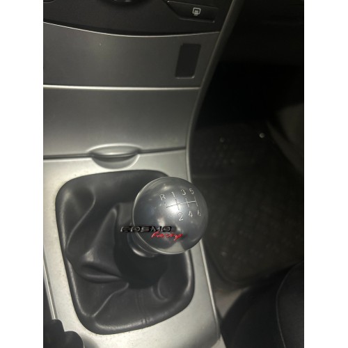 TOYOTA COROLLA 2011-2013 E140/ E150 1.6L ALTIS 6-SPEED REVERSE LOCK