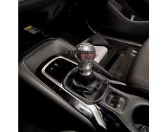 TOYOTA COROLLA 2019-2025 E210 1.6L/ 1.8L/ 2.0L BASE/ L/ LE/ S/ SE/ XSE/ APEX ALTIS/ HATCHBACK 6-SPEED