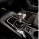 TOYOTA COROLLA 2019-2025 E210 1.6L/ 1.8L/ 2.0L BASE/ L/ LE/ S/ SE/ XSE/ APEX ALTIS/ HATCHBACK 6-SPEED