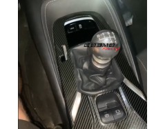 TOYOTA GR COROLLA 2023-2024 6-SPEED