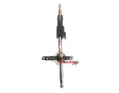 HYUNDAI ACCENT 2012-2017 5-SPEED/ 6-VITESSE avec BLOC MARCHE ARRIÈRE