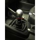 KIA CEE'D/ CEED/ PROCEED 2011-2018 GT/ CRDi 1.6L TURBO 6-SPEED + KNOB