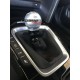 KIA CEE'D/ CEED/ PROCEED 2019-2025 GT/ CRDi/ TGDi 1.4L/ 1.6L TURBO 6-SPEED + KNOB