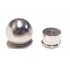 Shifter knob (2pcs aluminum)  + USD$18.50 