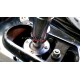 NISSAN 300ZX/ FAIRLADY 1990-1996 3.0L TURBO/ NON-TURBO Z32