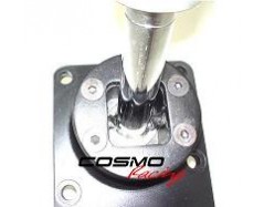 NISSAN 180SX 1988-1999 NON-Amèricain