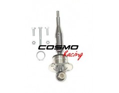 NISSAN 300ZX/ FAIRLADY 1990-1996 3.0L TURBO/ NON-TURBO Z32