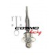 NISSAN 300ZX/ FAIRLADY 1990-1996 3.0L TURBO/ NON-TURBO Z32