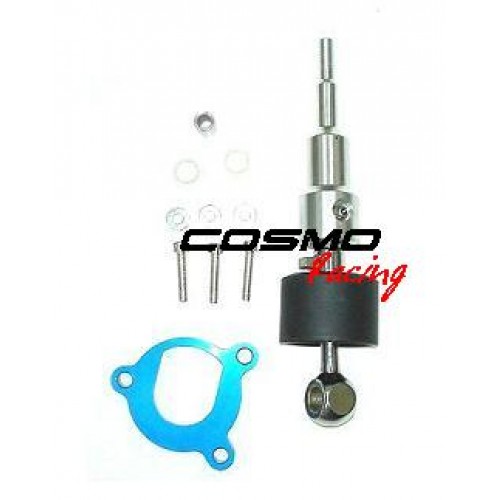 NISSAN FAIRLADY 2009-2020 3.7L Z-COUPE Z34 NISSAN FAIRLADY 2009-2020 3.7L Z-COUPE Z34
