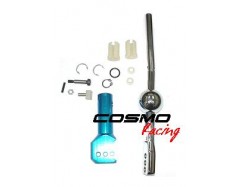 AUDI A4 2002-2005 B6 1.8L/ 3.2L 4CYL/ V6 BASE/ TURBO/ QUATTRO 5-SPEED/ 6-SPEED
