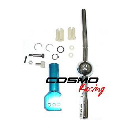 AUDI S4 2003-2005 B6 QUATTRO 4.2L V8