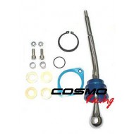 INFINITI I30 1996-2001 3.0L V6 DOHC I30t EVO