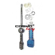 AUDI A4 1996-2001 B5 1.8L/ 2.8L TURBO/ QUATTRO