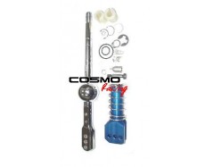 AUDI A4 1996-2001 B5 1.8L/ 2.8L TURBO/ QUATTRO