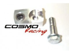 BMW E21 315i/ 316i/ 318i/ 320i/ 323i 1980-1983 5-VITESSE