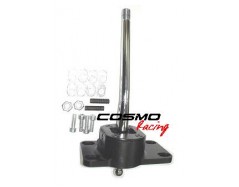 PONTIAC FIREBIRD/ TRANS AM 1993-2002 LS1/ LT1 V8 T-56 6-Vitesses T56