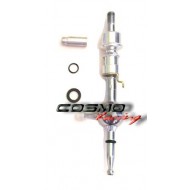 PONTIAC GRAND AM 2000-2005 2.2L/ 2.4L GRANDAM