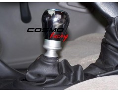 FIAT PUNTO 1999-2003 5-VITESSE