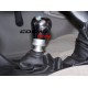 OPEL ASTRA 2001-2002 5-SPEED