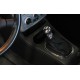 SATURN ION REDLINE 2004-2007 2.0L SUPERCHARGED + KNOB