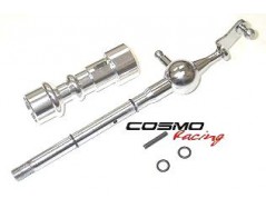 MERCURY COUGAR 1999-2002 2.0L/ 2.5L ROUSH 